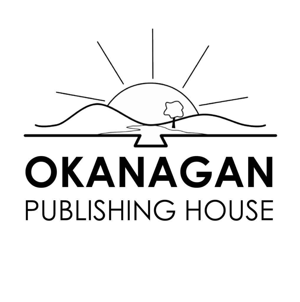 Okanagan Young Writers' Awards; Okanagan Publishing House; Okanagan; Writing, Kelowna, Vernon, Penticton,